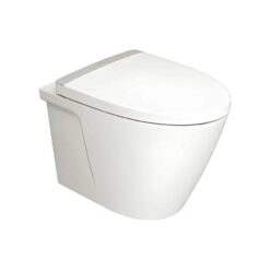 Bồn cầu đặt sàn American Standard 3229B-WT (3229BWT) (chưa gồm nắp) 16 Bồn cầu đặt sàn American Standard 3229B-WT (3229BWT) (chưa gồm nắp)