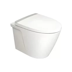 Bồn cầu đặt sàn American Standard 3229B-WT (3229BWT) (chưa gồm nắp) 16 Bồn cầu đặt sàn American Standard 3229B-WT (3229BWT) (chưa gồm nắp)