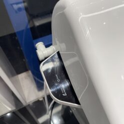 Bồn cầu đặt sàn American Standard VF-2141P (VF2141P) nắp êm