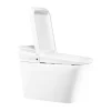 Bồn cầu điện tử thông minh American Standard KP-8310 (KP8310) dòng PLAT 2 Bồn cầu điện tử thông minh American Standard KP-8310 (KP8310) dòng PLAT