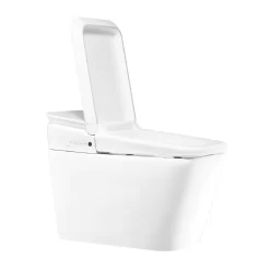 Bồn cầu điện tử thông minh American Standard KP-8310 (KP8310) dòng PLAT