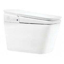 Bồn cầu điện tử thông minh American Standard KP-8312 (KP8312) dòng PLAT