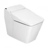Bồn cầu điện tử thông minh American Standard WP-1806 (WP1806) dòng Acacia Evolution 2 Bồn cầu điện tử thông minh American Standard WP-1806 (WP1806) dòng Acacia Evolution