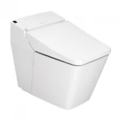 Bồn cầu điện tử thông minh American Standard WP-1806 (WP1806) dòng Acacia Evolution