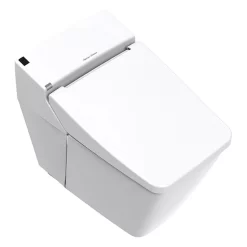 Bồn cầu điện tử thông minh American Standard WP-1806 (WP1806) dòng Acacia Evolution