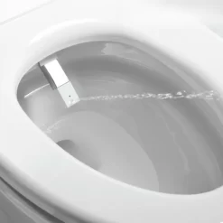 Bồn cầu điện tử thông minh American Standard WP-70DY (WP70DY) 15 Bồn cầu điện tử thông minh American Standard WP-70DY (WP70DY)