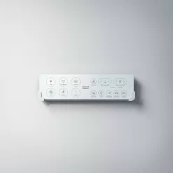 Bồn cầu điện tử thông minh American Standard WP-70DY (WP70DY) 16 Bồn cầu điện tử thông minh American Standard WP-70DY (WP70DY)