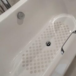 Bồn tắm chân yếm đặt sàn Acacia 1.7m American Standard BTAS2732