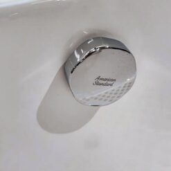 Bồn tắm chân yếm đặt sàn Acacia 1.7m American Standard BTAS2732