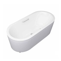 Bồn tắm chân yếm đặt sàn Acacia 1.7m American Standard BTAS2732