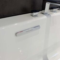 Bồn tắm đặt sàn 1.7m American Standard BTAS6719.4H