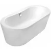 Bồn tắm đặt sàn Acacia 1.7m American Standard BTAS6704