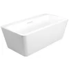 Bồn tắm đặt sàn Acacia E 1.7m American Standard BTAS6719