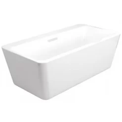 Bồn tắm đặt sàn Acacia E 1.7m American Standard BTAS6719