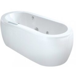 Bồn tắm Massage đặt sàn Acacia 1.7m American Standard BTAS6704