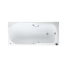 Bồn tắm Studio 1.5m American Standard
