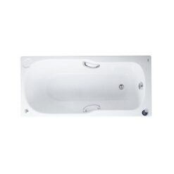 Bồn tắm Studio 1.5m American Standard