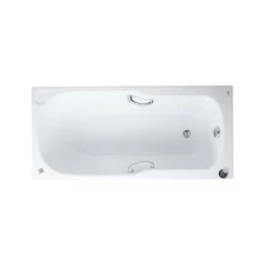 Bồn tắm Studio 1.5m American Standard