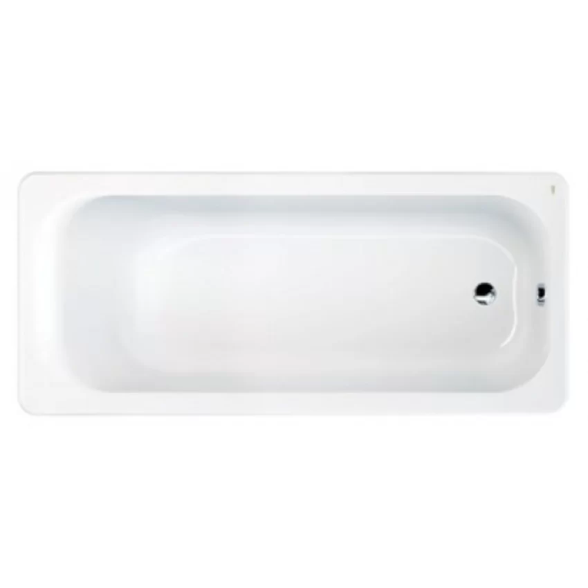 Bồn tắm xây Active 1.7m American Standard 70270-WT Bồn tắm xây Active 1.7m American Standard 70270-WT