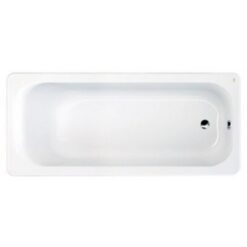 Bồn tắm xây Active 1.7m American Standard 70270P-WT (70270PWT) (Bộ xả) 15 Bồn tắm xây Active 1.7m American Standard 70270P-WT (70270PWT) (Bộ xả)