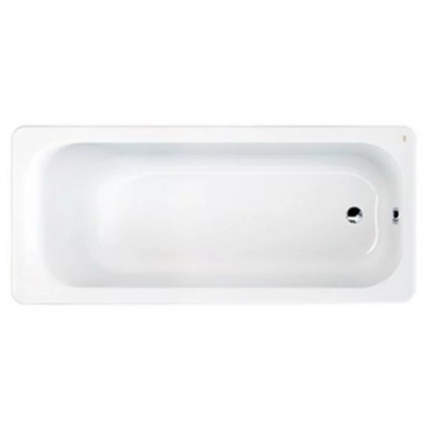 Bồn tắm xây Active 70270P-WT tại Hải Yến Home Hải Yến Home – Bồn tắm xây Active 70270P-WT