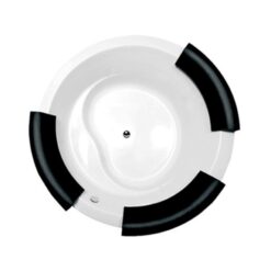 Bồn tắm xây IDS 1.7m American Standard 70200-WT (70200WT)