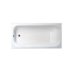 Bồn tắm xây New Codie 1.5m American Standard 70280-WT (70280WT)