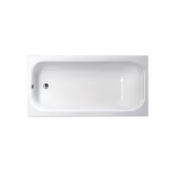 Bồn tắm xây New Codie 1.5m American Standard 70280-WT (70280WT)
