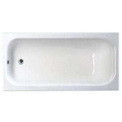 Bồn tắm xây Saturn 1.6m American Standard 8160-WT (8160WT)