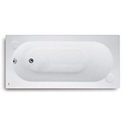 Bồn tắm xây Saturn 1.6m American Standard 8161-WT (8161WT)