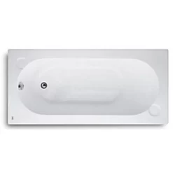 Bồn tắm xây Saturn 1.6m American Standard 8161-WT (8161WT)
