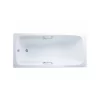 Bồn tắm xây Tonca 1.7m American Standard 7120-WT (7120WT)