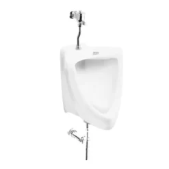 Bồn tiểu nam American Standard VF-0412 (VF0412)