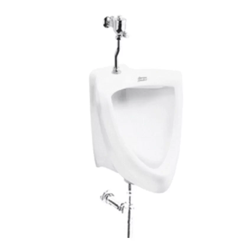 Bồn tiểu nam American Standard VF-0412 - Hải Yến Home Bồn tiểu nam American Standard VF-0412
