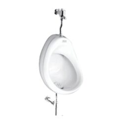 Bồn tiểu nam American Standard VF-0414 (VF0414)