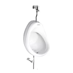 Bồn tiểu nam American Standard VF-0414 (VF0414)