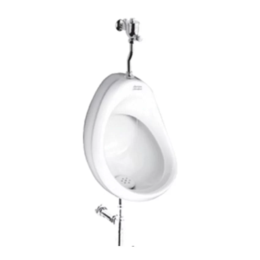 Bồn tiểu nam American Standard VF-0414 Bồn tiểu nam American Standard VF-0414 - Hình 1