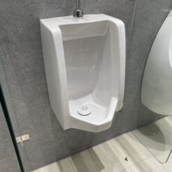 Bồn tiểu nam American Standard VF-6401 (VF6401)