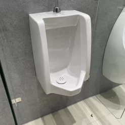 Bồn tiểu nam American Standard VF-6401 (VF6401)
