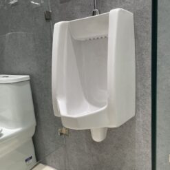 Bồn tiểu nam American Standard VF-6401 (VF6401)