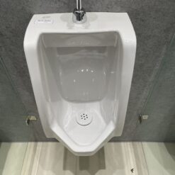 Bồn tiểu nam American Standard VF-6401 (VF6401)