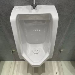 Bồn tiểu nam American Standard VF-6401 (VF6401) 11 Bồn tiểu nam American Standard VF-6401 (VF6401)