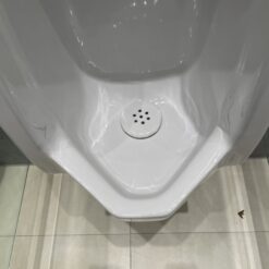 Bồn tiểu nam American Standard VF-6401 (VF6401)