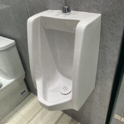 Bồn tiểu nam American Standard VF-6401 (VF6401)