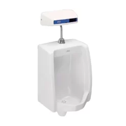 Bồn tiểu nam American Standard VF-6401 (VF6401) 15 Bồn tiểu nam American Standard VF-6401 (VF6401)