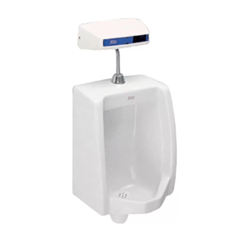 Thiết kế sang trọng của bồn tiểu nam American Standard VF-6401 Thiết kế sang trọng của bồn tiểu nam American Standard VF-6401