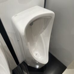 Bồn tiểu nam đặt sàn American Standard WP-6605 (WP6605)