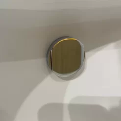 Bồn tiểu nam đặt sàn American Standard WP-6605 (WP6605) 11 Bồn tiểu nam đặt sàn American Standard WP-6605 (WP6605)