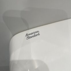 Bồn tiểu nam đặt sàn American Standard WP-6605 (WP6605)