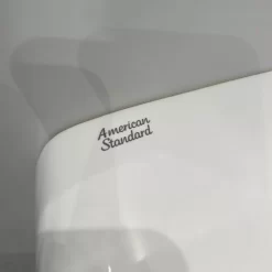 Bồn tiểu nam đặt sàn American Standard WP-6605 (WP6605) 12 Bồn tiểu nam đặt sàn American Standard WP-6605 (WP6605)